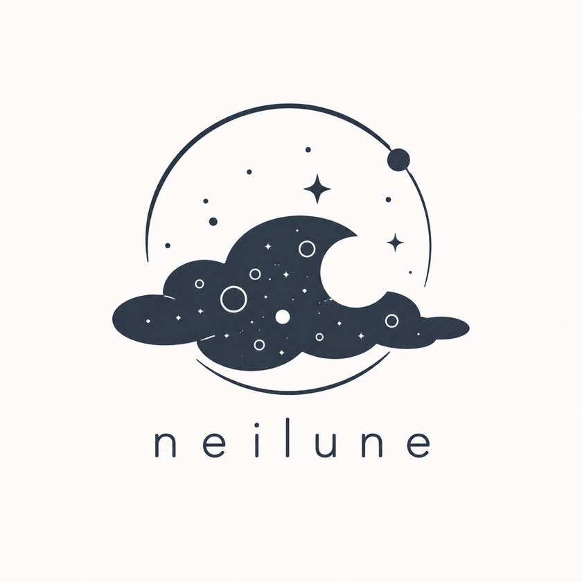 neilune